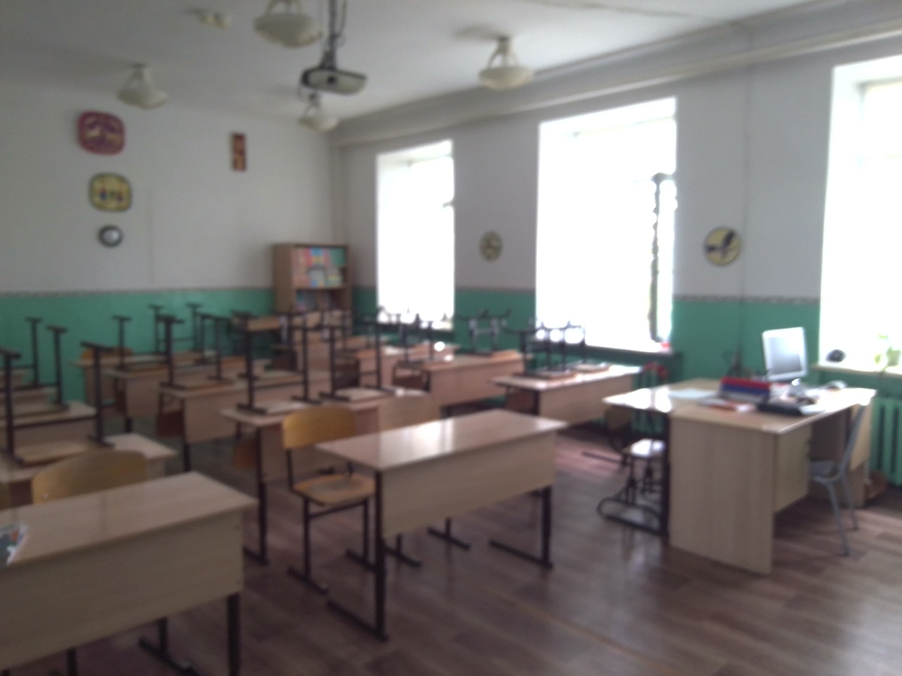 кабинет иностранного языка кабинет иностранного языка