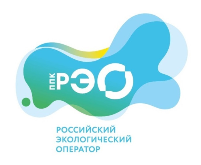 «Российский экологический оператор.